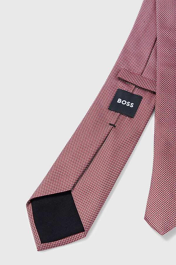 TIE BOSS - 692